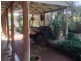 440 Todds Rd, Deniliquin NSW 2710