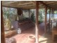 440 Todds Rd, Deniliquin NSW 2710