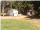 440 Todds Rd, Deniliquin NSW 2710