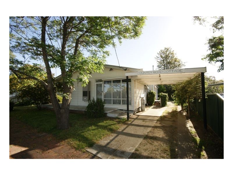 342 Hay Road, Deniliquin NSW 2710