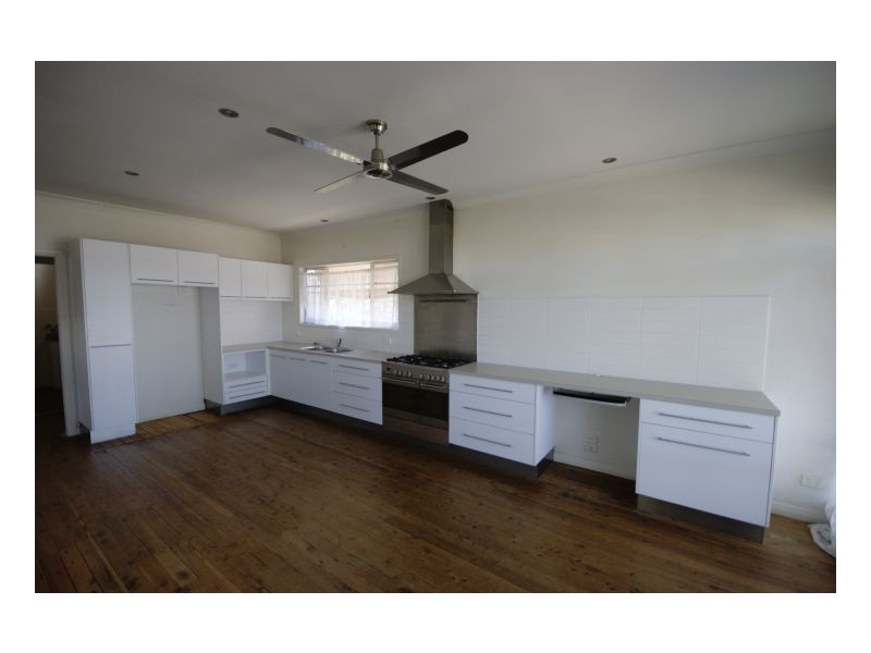 342 Hay Road, Deniliquin NSW 2710