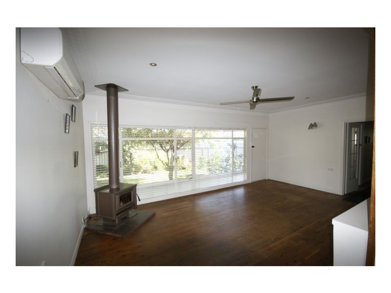 342 Hay Road, Deniliquin NSW 2710