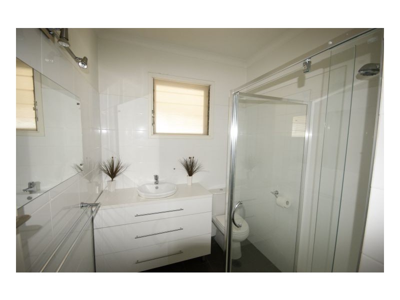 342 Hay Road, Deniliquin NSW 2710