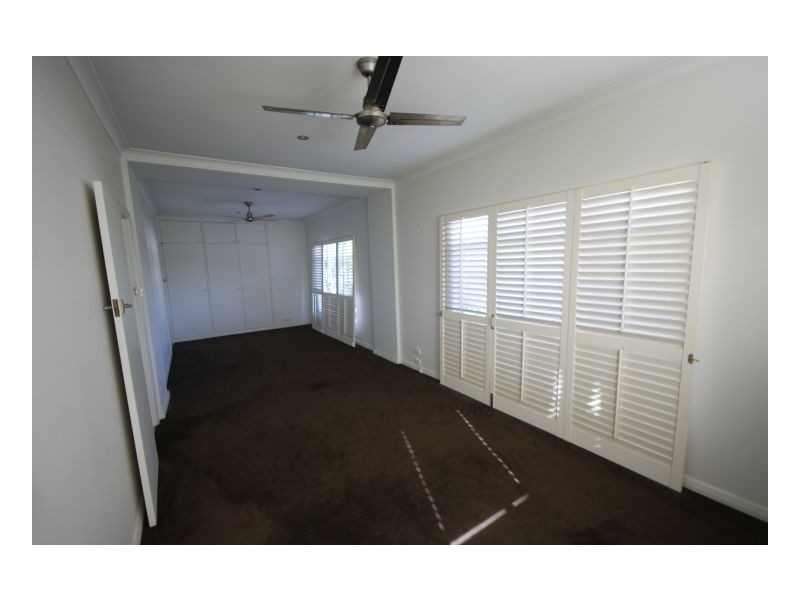 342 Hay Road, Deniliquin NSW 2710