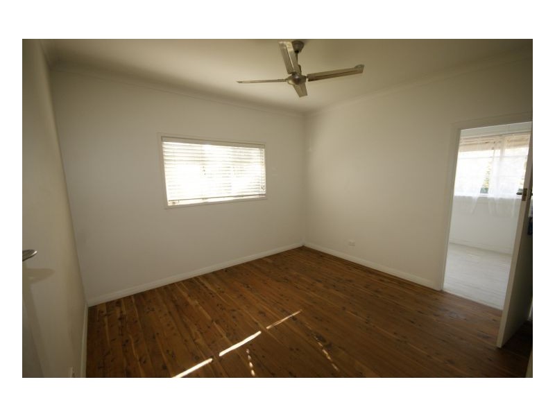 342 Hay Road, Deniliquin NSW 2710