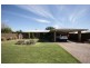 61, Burton Street, Deniliquin NSW 2710