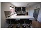 61, Burton Street, Deniliquin NSW 2710