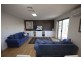 61, Burton Street, Deniliquin NSW 2710