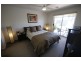 61, Burton Street, Deniliquin NSW 2710