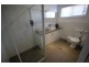 61, Burton Street, Deniliquin NSW 2710