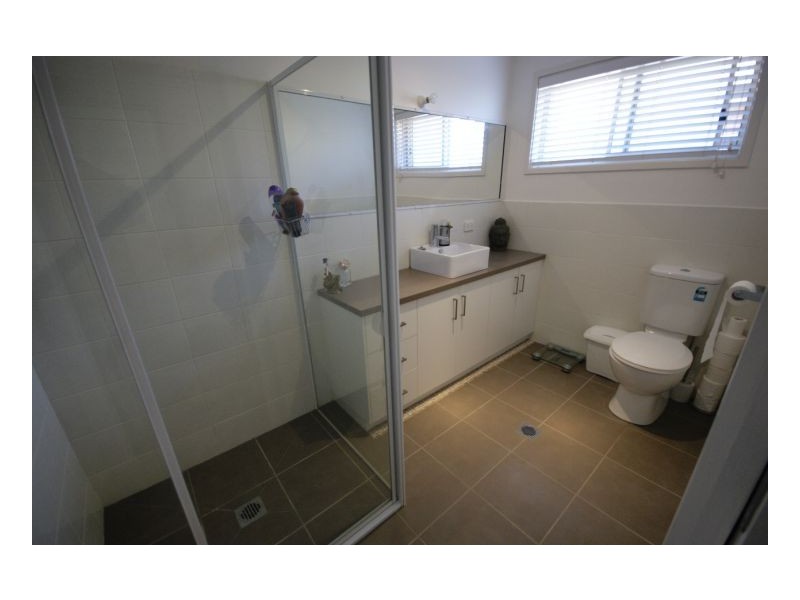 61, Burton Street, Deniliquin NSW 2710