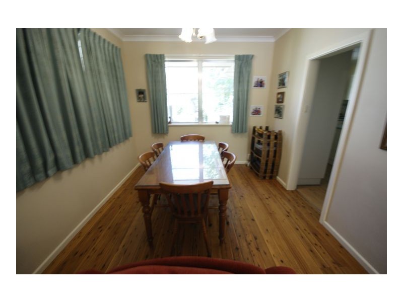 428 Hay Road, Deniliquin NSW 2710