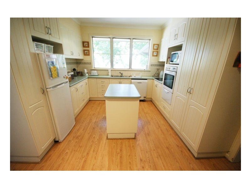 428 Hay Road, Deniliquin NSW 2710