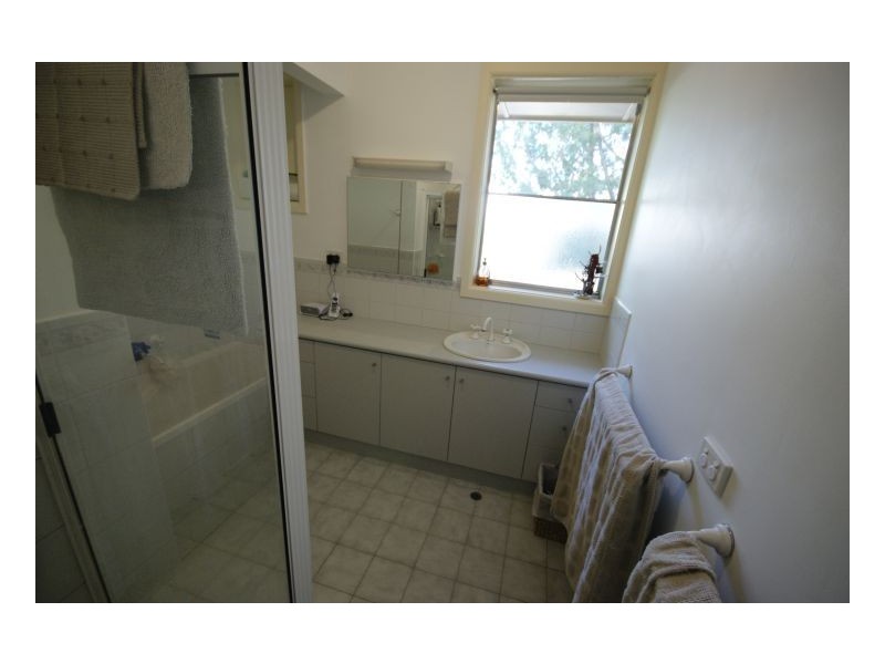 428 Hay Road, Deniliquin NSW 2710