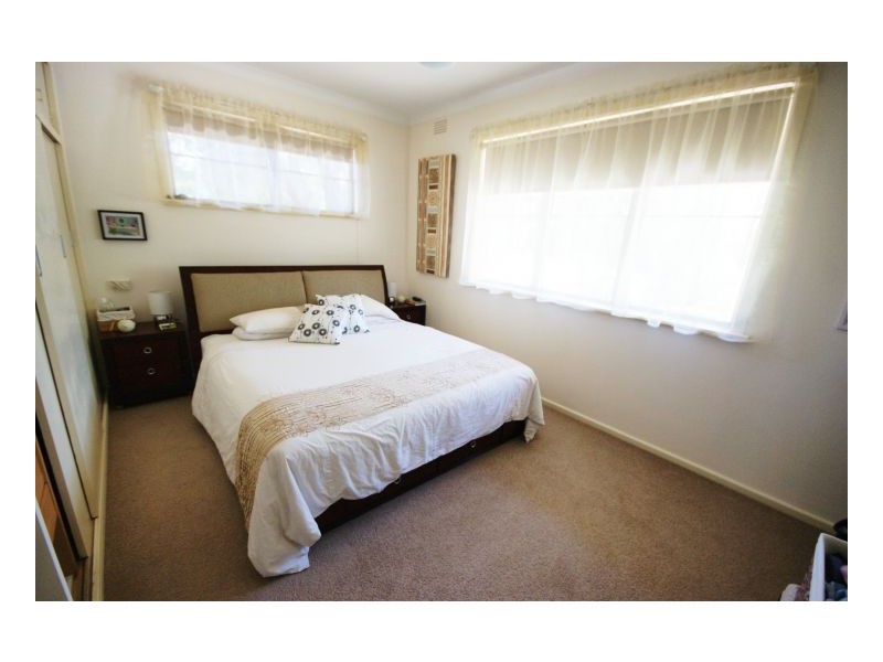 428 Hay Road, Deniliquin NSW 2710