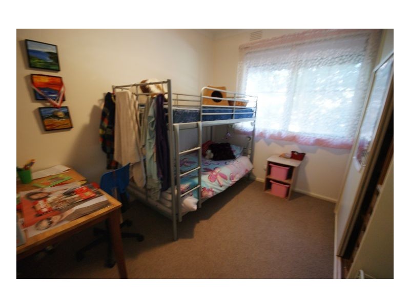 428 Hay Road, Deniliquin NSW 2710