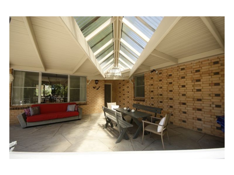 428 Hay Road, Deniliquin NSW 2710