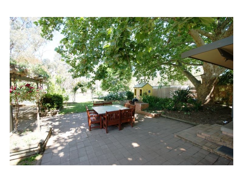 428 Hay Road, Deniliquin NSW 2710