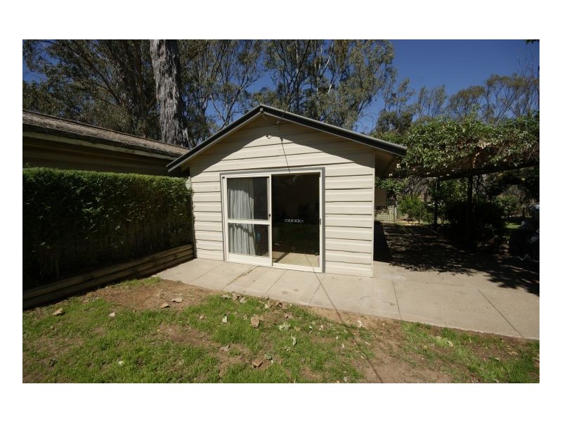 428 Hay Road, Deniliquin NSW 2710