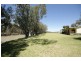15 Billabong Estate, Conargo NSW 2710