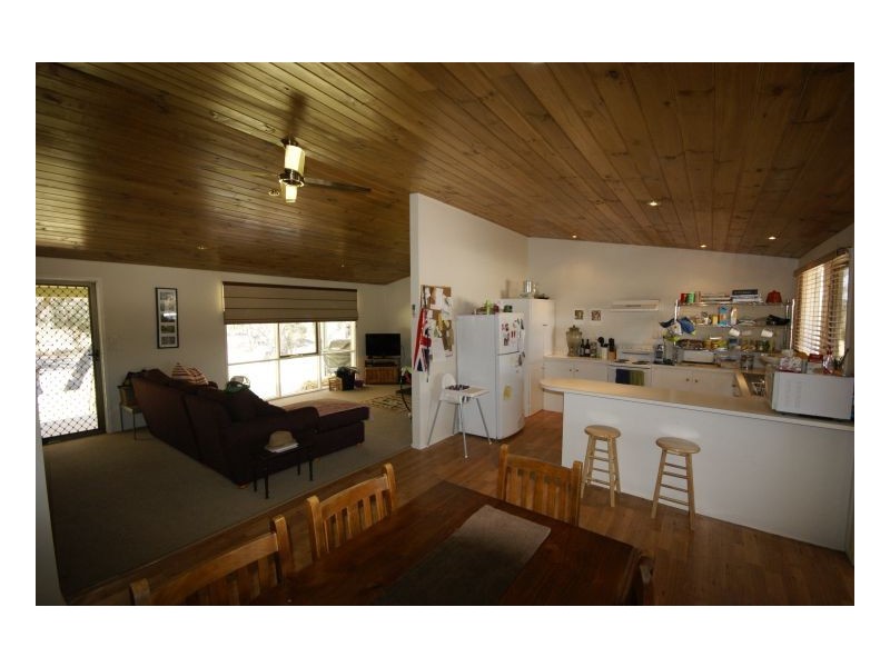 15 Billabong Estate, Conargo NSW 2710