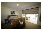 15 Billabong Estate, Conargo NSW 2710