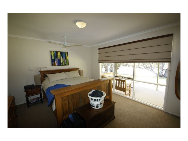 15 Billabong Estate, Conargo NSW 2710