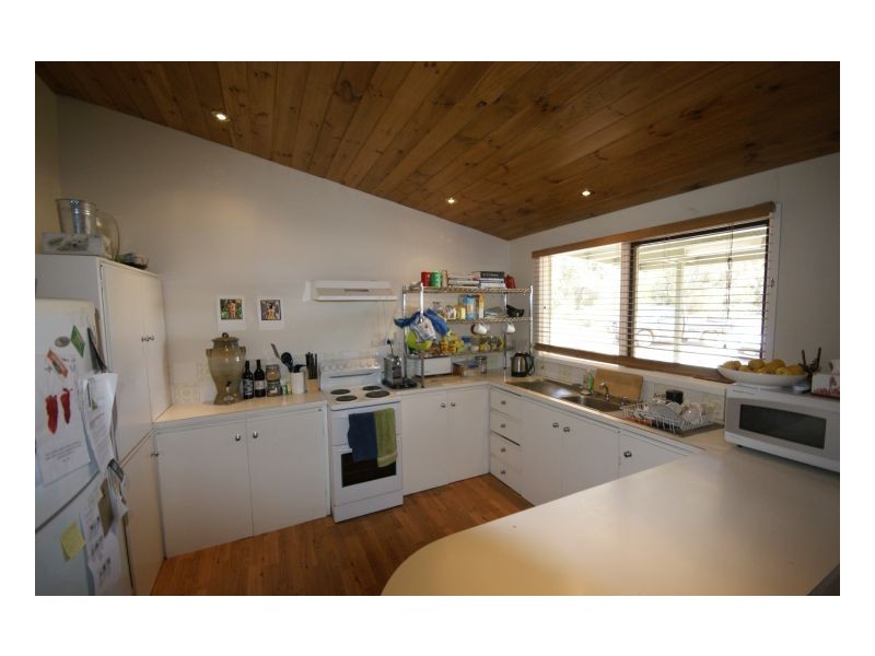 15 Billabong Estate, Conargo NSW 2710