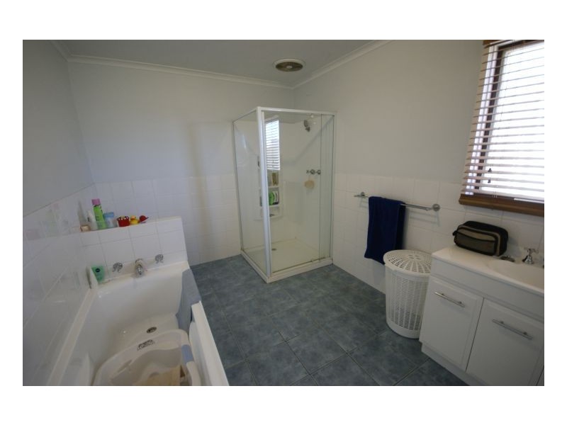 15 Billabong Estate, Conargo NSW 2710
