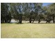 15 Billabong Estate, Conargo NSW 2710