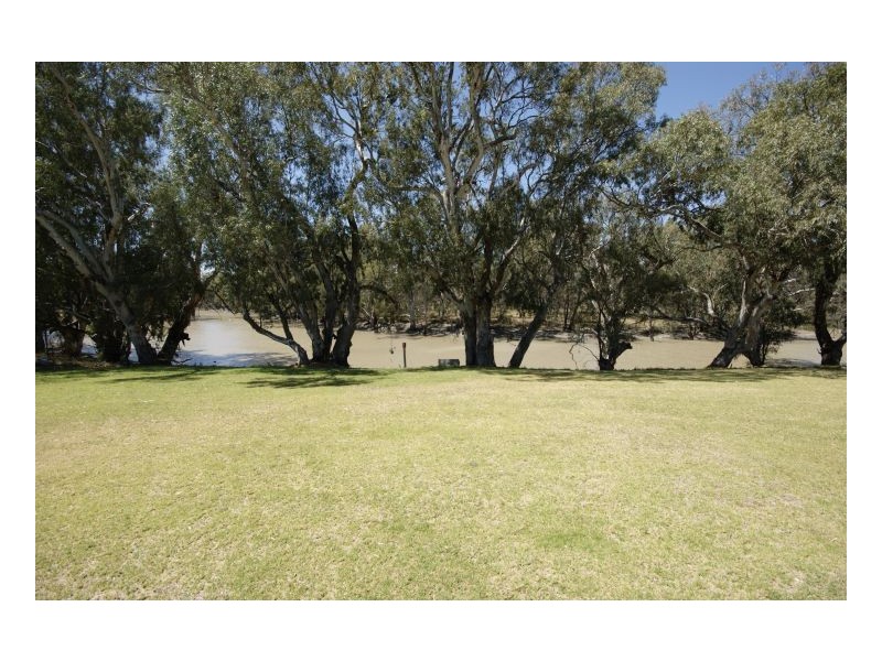 15 Billabong Estate, Conargo NSW 2710