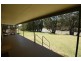 15 Billabong Estate, Conargo NSW 2710