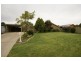 307 Jameson St, Deniliquin NSW 2710