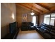 307 Jameson St, Deniliquin NSW 2710