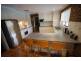 307 Jameson St, Deniliquin NSW 2710