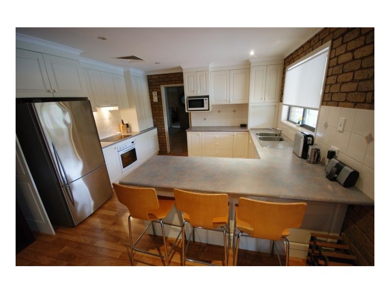 307 Jameson St, Deniliquin NSW 2710