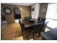 307 Jameson St, Deniliquin NSW 2710
