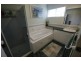 307 Jameson St, Deniliquin NSW 2710