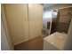 307 Jameson St, Deniliquin NSW 2710