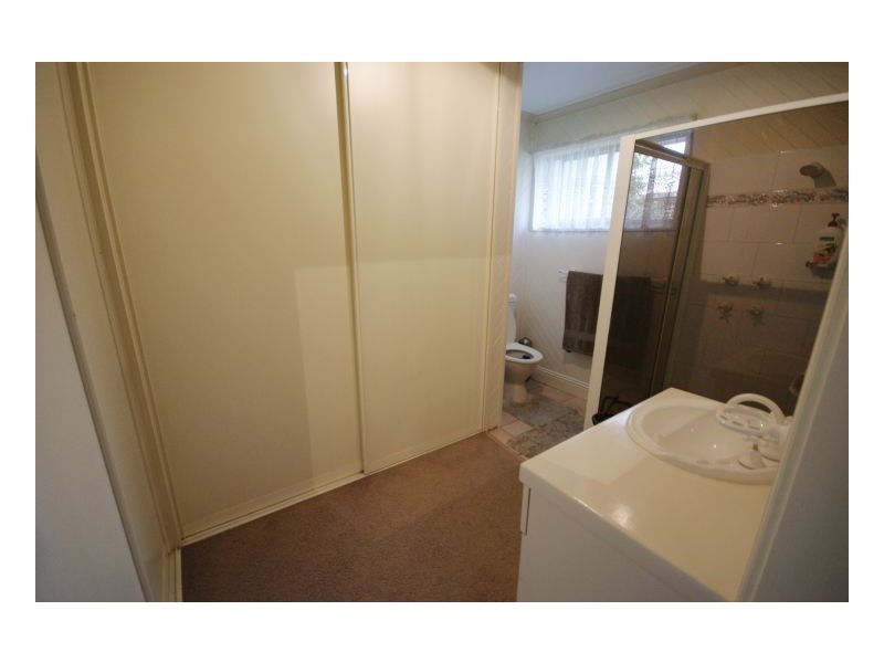 307 Jameson St, Deniliquin NSW 2710