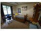307 Jameson St, Deniliquin NSW 2710