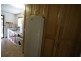 307 Jameson St, Deniliquin NSW 2710