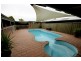 307 Jameson St, Deniliquin NSW 2710