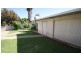 307 Jameson St, Deniliquin NSW 2710