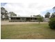 186 Barham Rd, Deniliquin NSW 2710