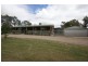 186 Barham Rd, Deniliquin NSW 2710