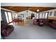 186 Barham Rd, Deniliquin NSW 2710