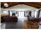 186 Barham Rd, Deniliquin NSW 2710
