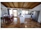 186 Barham Rd, Deniliquin NSW 2710