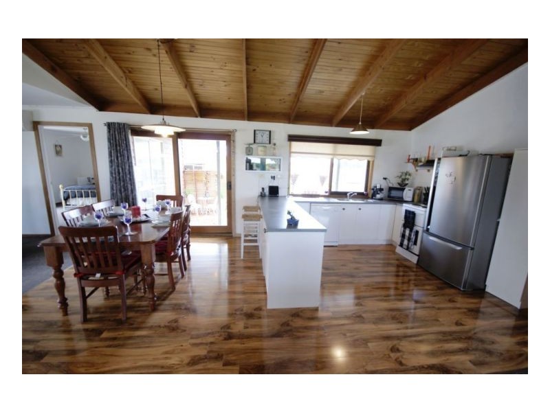 186 Barham Rd, Deniliquin NSW 2710